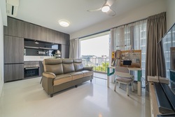 North Park Residences (D27), Apartment #536667281